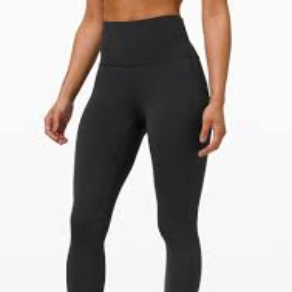 Lululemon Align 25'' Legging